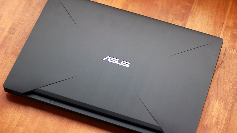 Laptop Asus FX503VD.jpg